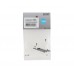 ALIGN T-REX T15 Main Rotor Holder H15H023XXW ALIGN T-REX T15 Main Rotor Holder H15H023XXW