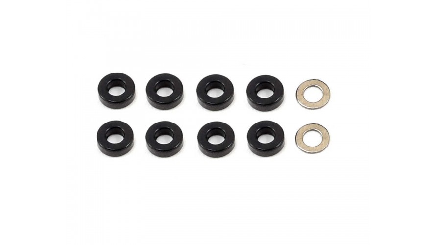 ALIGN T-REX T15 Head Damper H15H024XXW