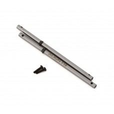 ALIGN T15 Main Shaft
