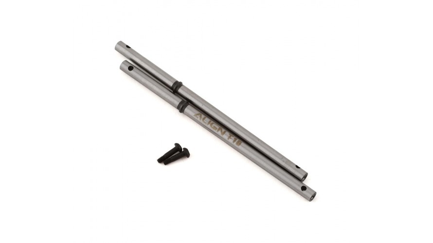 ALIGN T-REX T15 Main Shaft H15H025XXW