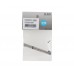 ALIGN T-REX T15 Main Shaft H15H025XXW