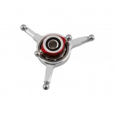 ALIGN T15 CCPM Metal Swashplate