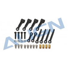 ALIGN T15 Linkage Rod Set