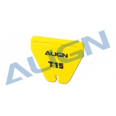 ALIGN T15 Main Blade Holder