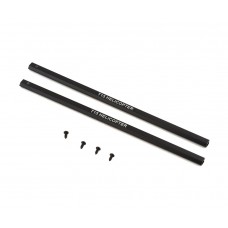ALIGN T15 Tail Boom