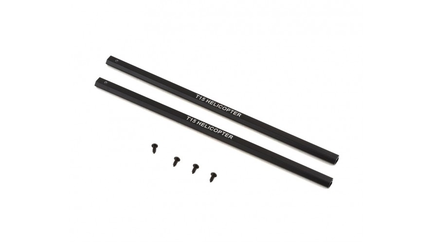 ALIGN T-REX T15 Tail Boom H15T011XXW