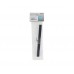 ALIGN T-REX T15 Tail Boom H15T011XXW
