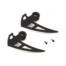 ALIGN T15 Tail Motor Mount