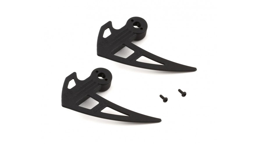 ALIGN T-REX T15 Tail Motor Mount H15T012XXW