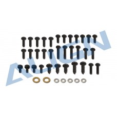 ALIGN T15 Screw Parts