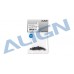 ALIGN T-REX T15 Screw Parts H15Z006XXW