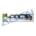 ALIGN T-REX TB40 Upper Main Frame (Left) HB40B001XXW ALIGN T-REX TB40 Upper Main Frame (Left) HB40B001XXW