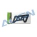 ALIGN T-REX TB40 Lower Main Frame (Left) HB40B003XXW