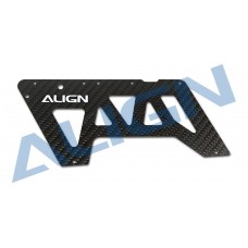 ALIGN TB40 Lower Main Frame (Right)