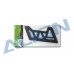 ALIGN T-REX TB40 Lower Main Frame (Right) HB40B004XXW