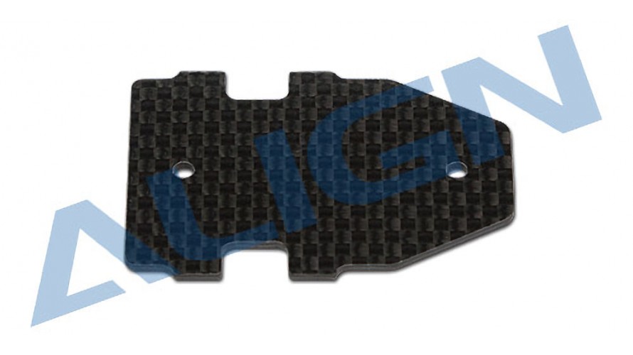 ALIGN T-REX TB40 ESC Mount HB40B005XXW