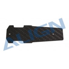 ALIGN TB40 Gyro Mount