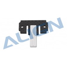 ALIGN TB40 Battery Latch