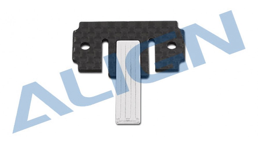ALIGN T-REX TB40 Battery Latch HB40B008XXW ALIGN T-REX TB40 Battery Latch HB40B008XXW