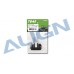 ALIGN T-REX TB40 Battery Latch HB40B008XXW ALIGN T-REX TB40 Battery Latch HB40B008XXW