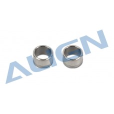 ALIGN TB40 Main Shaft Sleeve