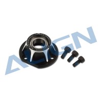 ALIGN TB40 Main Shaft Bearing Block ALIGN TB40 Main Shaft Bearing Block