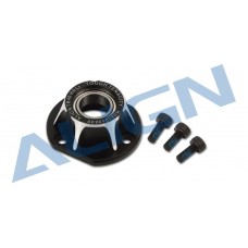 ALIGN TB40 Main Shaft Bearing Block