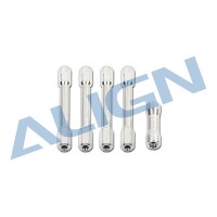 ALIGN TB40 Frame Mounting Bolt