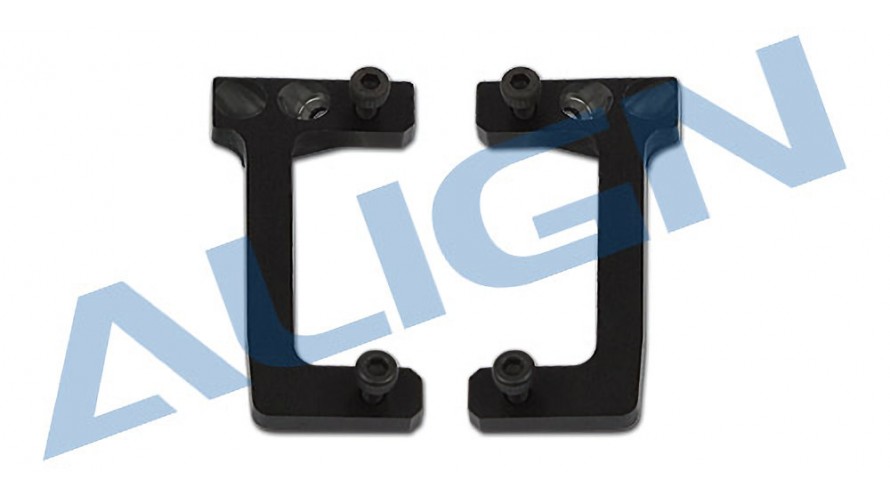 ALIGN T-REX TB40 Front Servo Mount HB40B013XXW