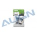 ALIGN T-REX TB40 Front Servo Mount HB40B013XXW