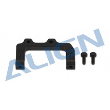 ALIGN TB40 Servo Mount