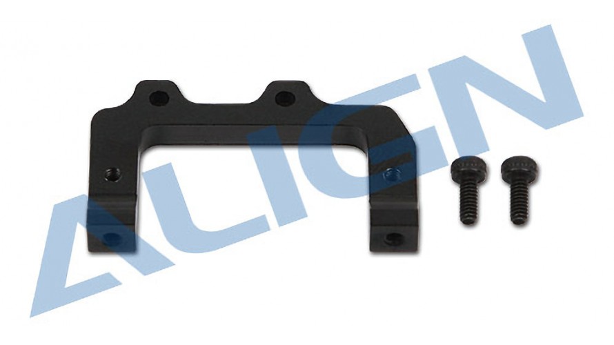 ALIGN T-REX TB40 Servo Mount HB40B014XXW