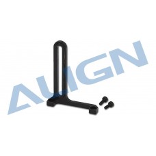 ALIGN TB40 Anti Rotation Bracket