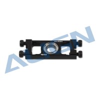ALIGN TB40 Front Drive Shaft Bearing Housing ALIGN TB40 Front Drive Shaft Bearing Housing