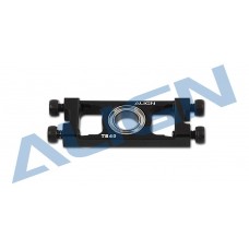 ALIGN TB40 Front Drive Shaft Bearing Housing