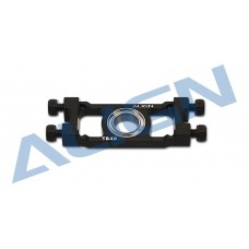 ALIGN TB40 Main Shaft The 3rd Bearing Block