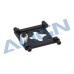 ALIGN T-REX TB40 Motor Mount Assembly HB40B018XXW