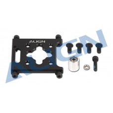 ALIGN TB40 Motor Mount Assembly