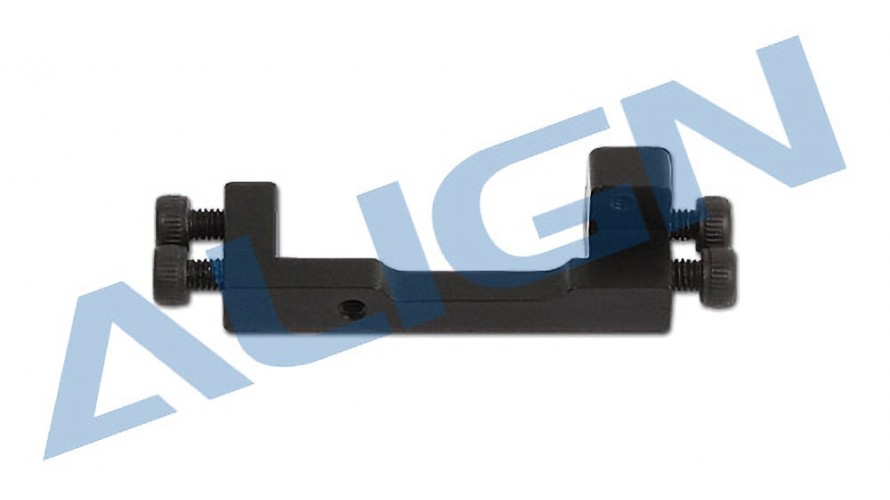 ALIGN T-REX TB40 Tail Belt Clip Gear Housing HB40B021XXW ALIGN T-REX TB40 Tail Belt Clip Gear Housing HB40B021XXW
