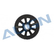 TB40 Slant Thread Main Drive Gear (46T)