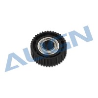 ALIGN TB40 Belt Pulley Assembly (40T)