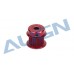 ALIGN T-REX TB40 23T Motor Belt Pulley Assembly HB40B027XXW ALIGN T-REX TB40 23T Motor Belt Pulley Assembly HB40B027XXW