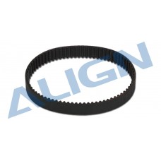 ALIGN TB40 Motor Drive Belt (8mm)
