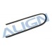 ALIGN T-RREX TB40 Tail Drive Belt HB40B030XXW ALIGN T-RREX TB40 Tail Drive Belt HB40B030XXW