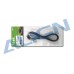 ALIGN T-RREX TB40 Tail Drive Belt HB40B030XXW ALIGN T-RREX TB40 Tail Drive Belt HB40B030XXW
