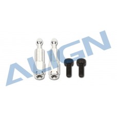 ALIGN TB40 Canopy Mounting Bolt