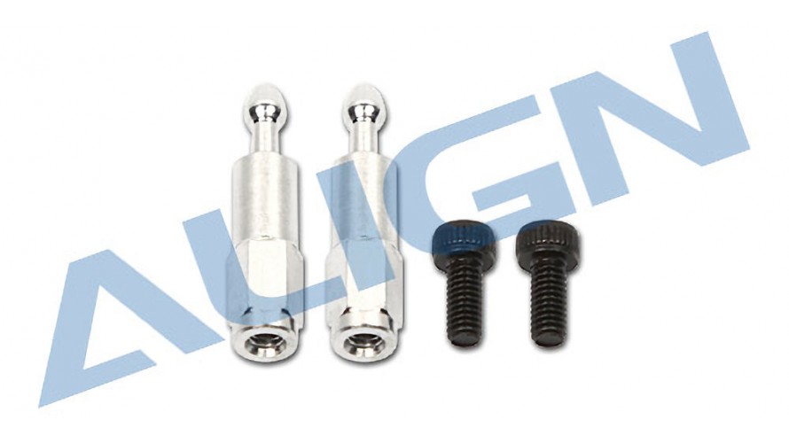ALIGN T-REX TB40 Canopy Mounting Bolt HB40B031XXW