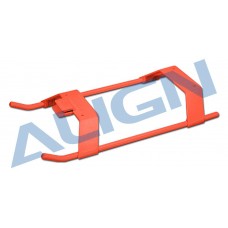 ALIGN TB40 Landing Skid (Orange)