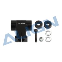 ALIGN TB40 Main Rotor Housing Set ALIGN TB40 Main Rotor Housing Set