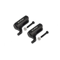 ALIGN TB40 Main Rotor Holder